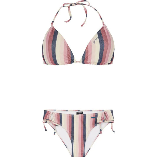 Protest Mola Triangle bikini