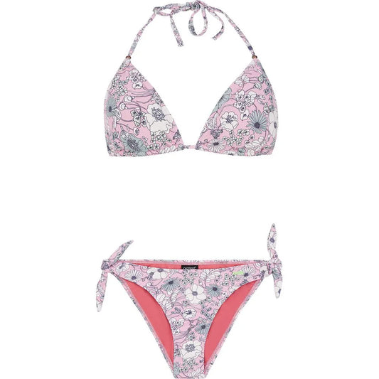 Protest Moloko Triangle bikini