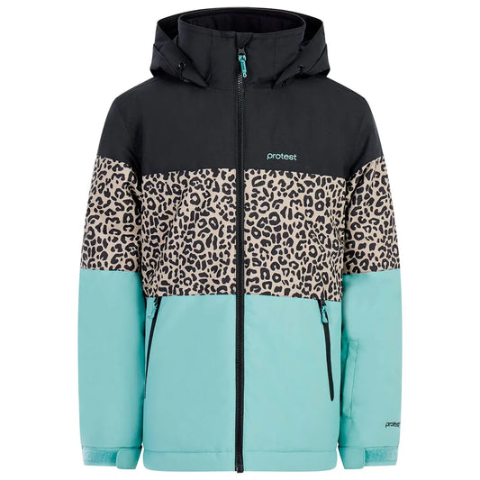 Protest Morena jacket
