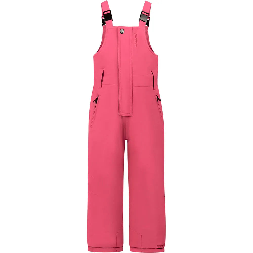 Protest Neutroi pants
