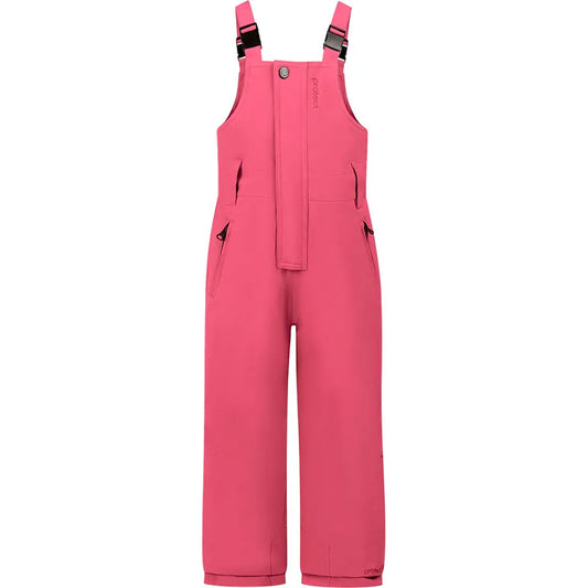 Protest Neutroi pants