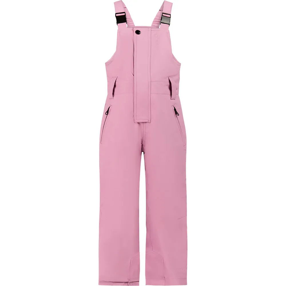 Protest Neutroi pants