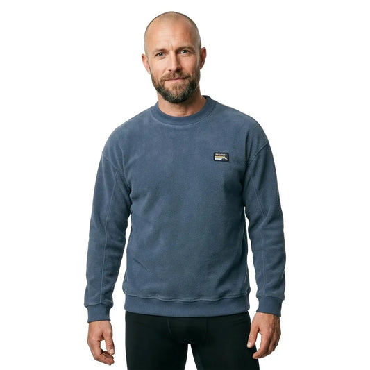 Protest Nollie sweatshirt