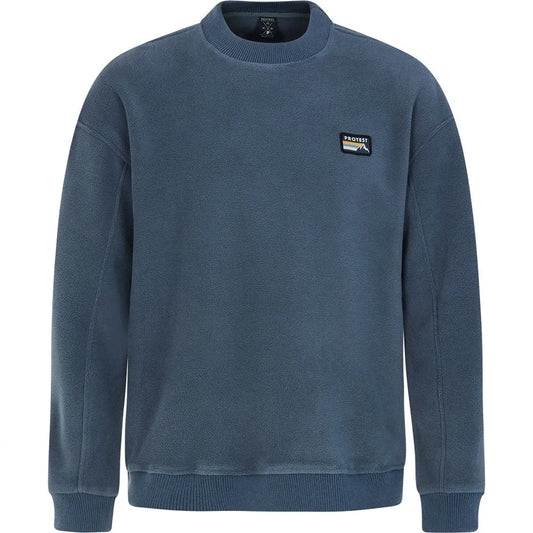 Protest Nollie sweatshirt