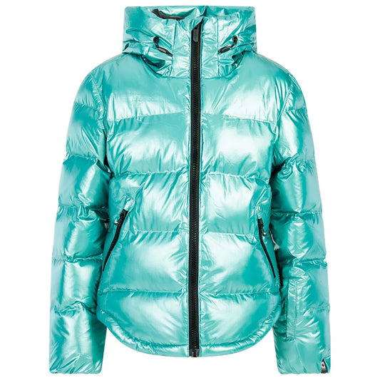 Protest Norina jacket