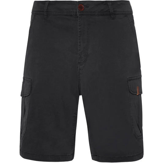 Protest Nytro cargo shorts