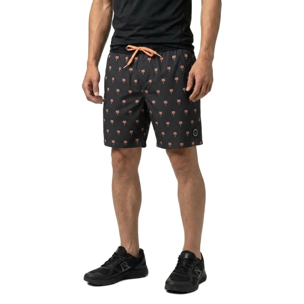 Protest Parco swimming shorts