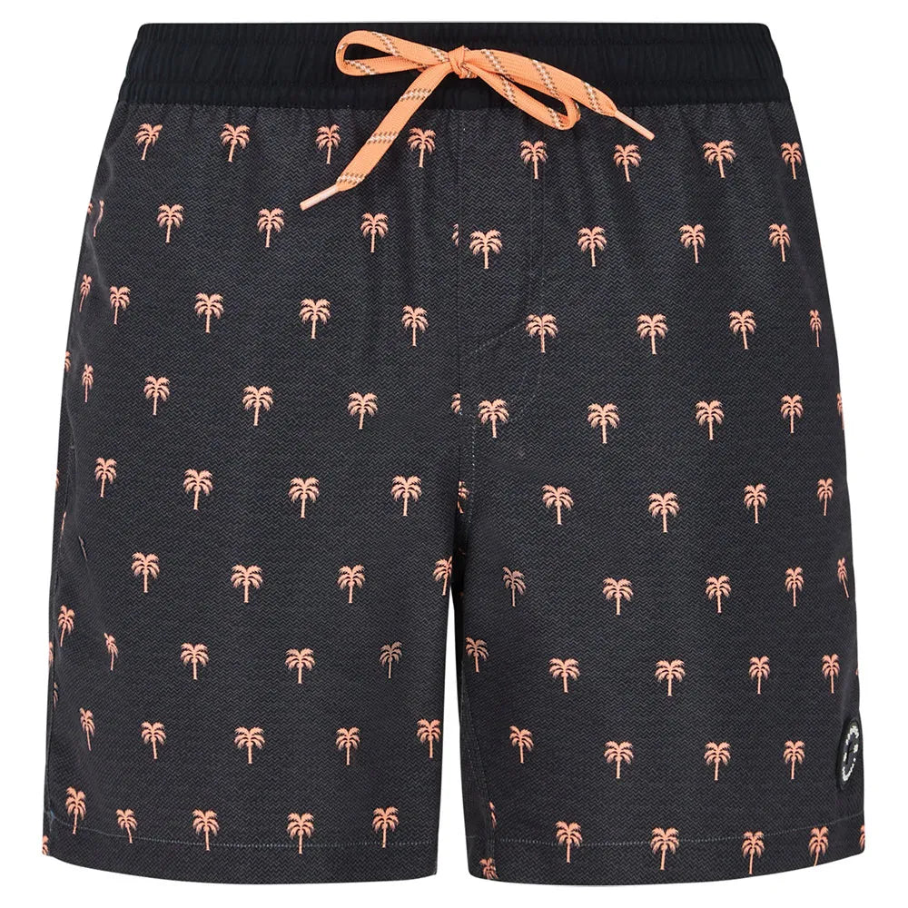 Protest Parco swimming shorts