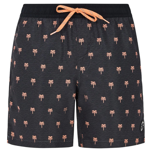 Protest Parco swimming shorts