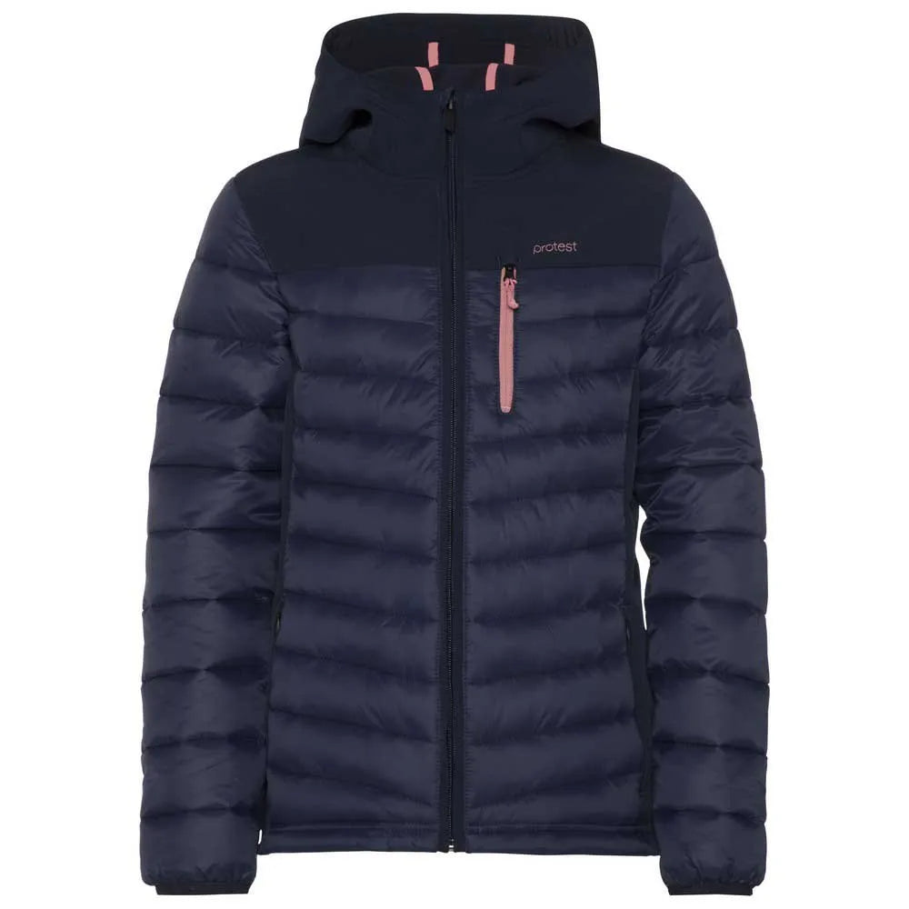 Protest Parini jacket