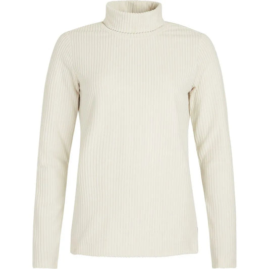 Protest Pearla sweatshirt
