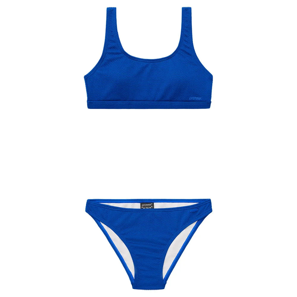 Protest Rose Triangle bikini