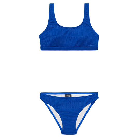 Protest Rose Triangle bikini