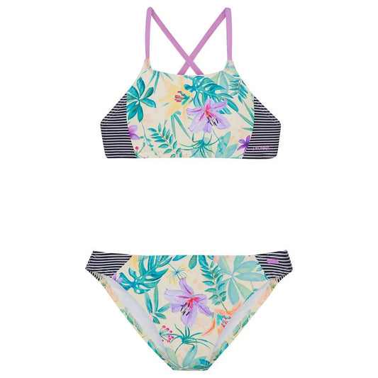Protest Sara bikini