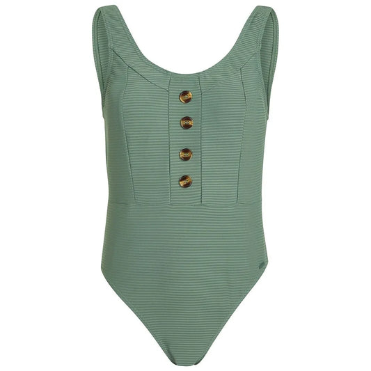 Protest Silopo swimsuit