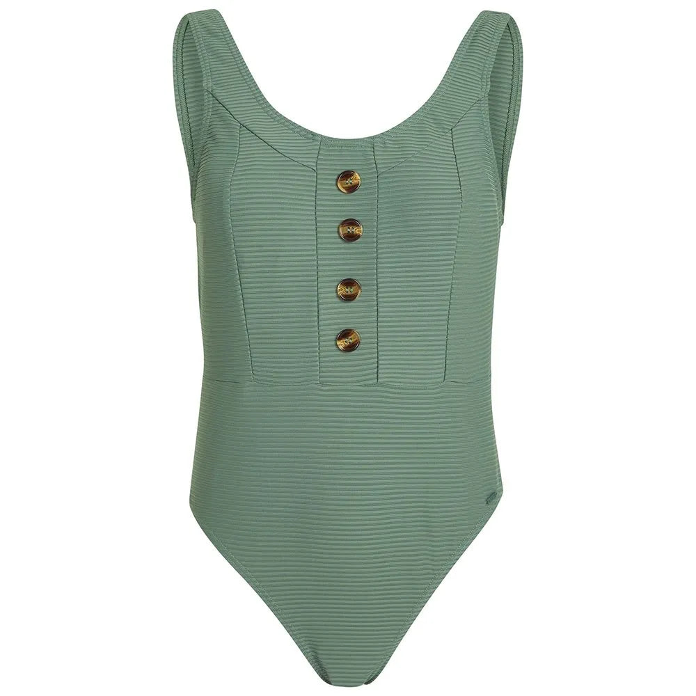 Protest Silopo swimsuit