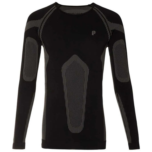Protest Timp Thermo long sleeve base layer