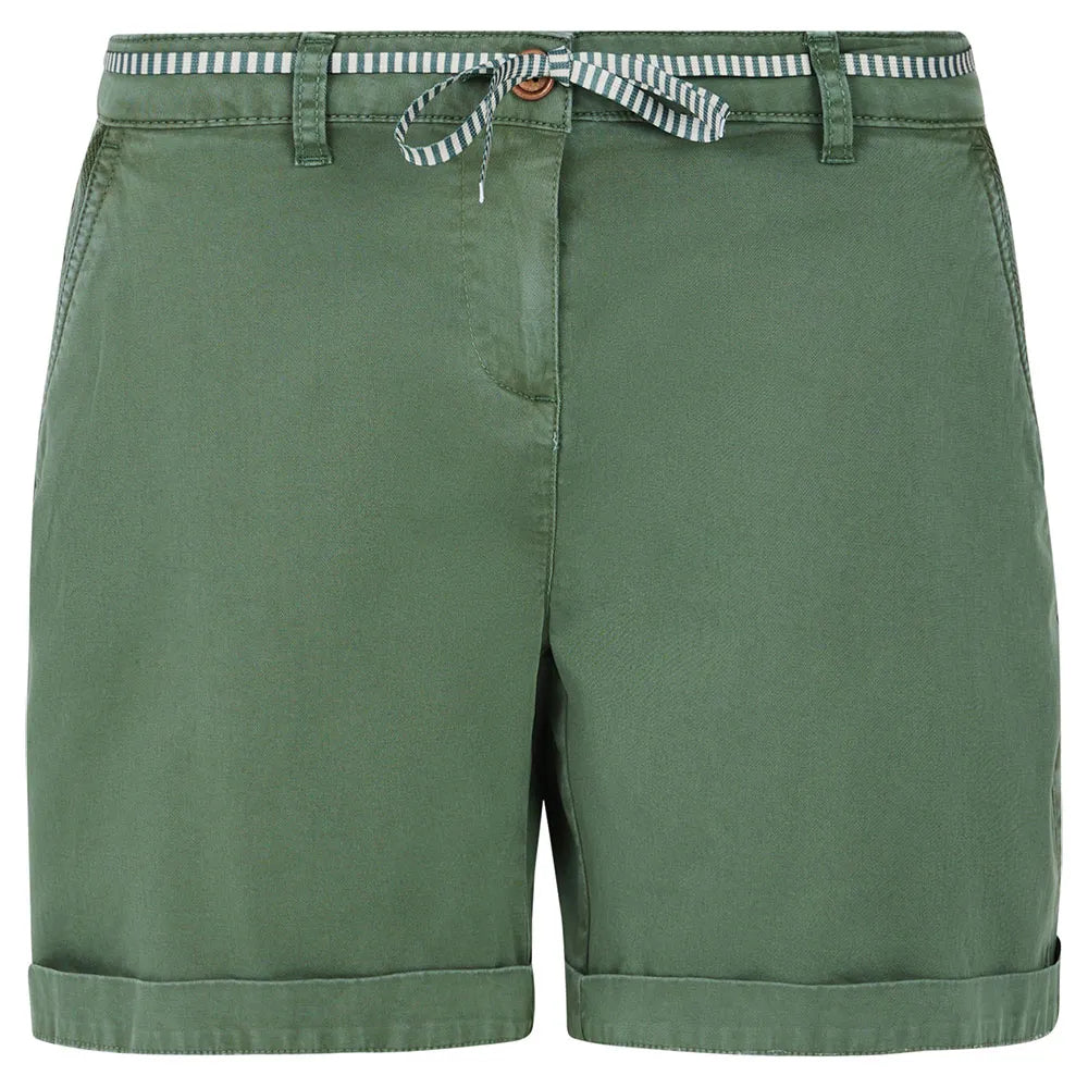 Protest Tulip shorts