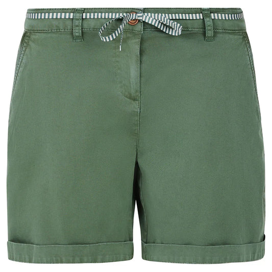Protest Tulip shorts