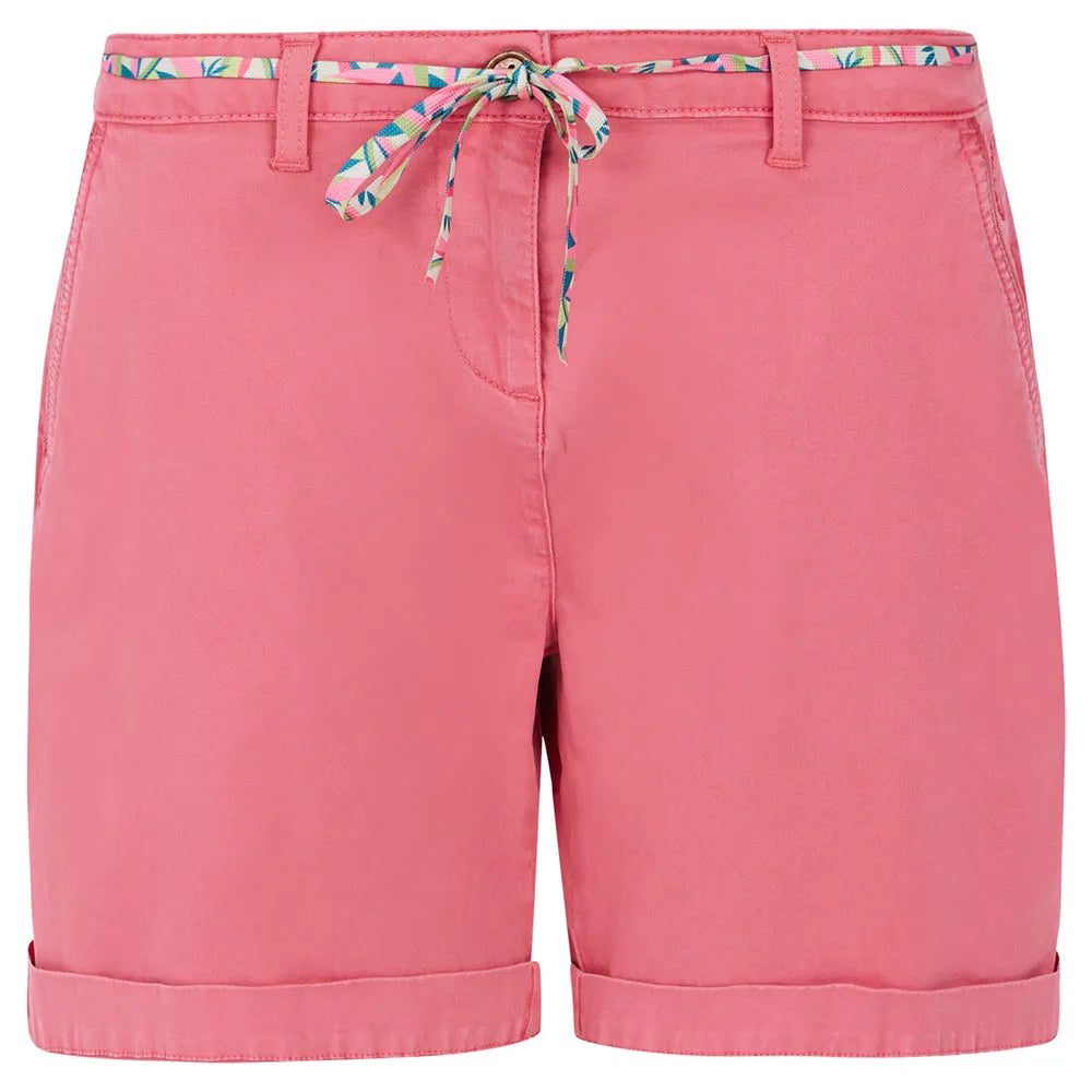 Protest Tulip shorts
