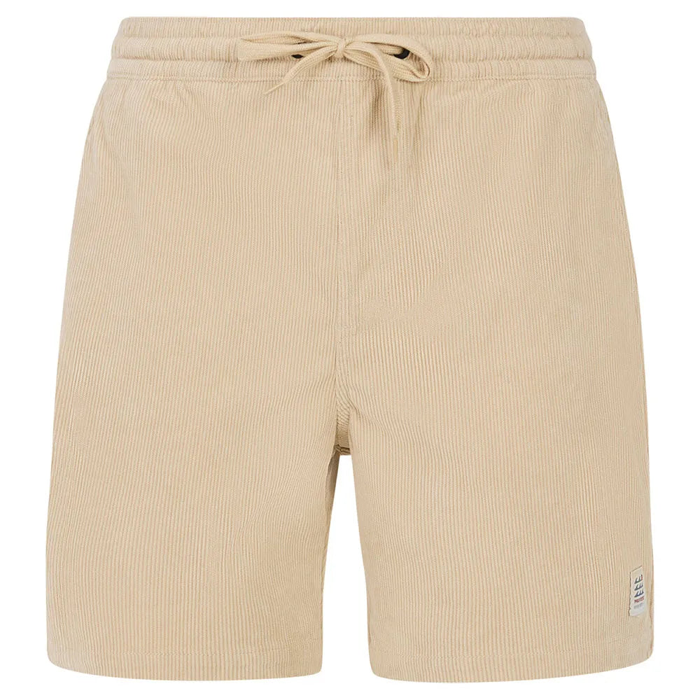 Protest Uleyo shorts