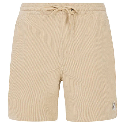 Protest Uleyo shorts