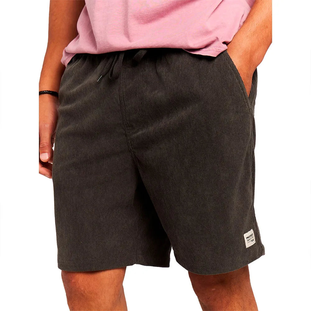 Protest Uleyo shorts