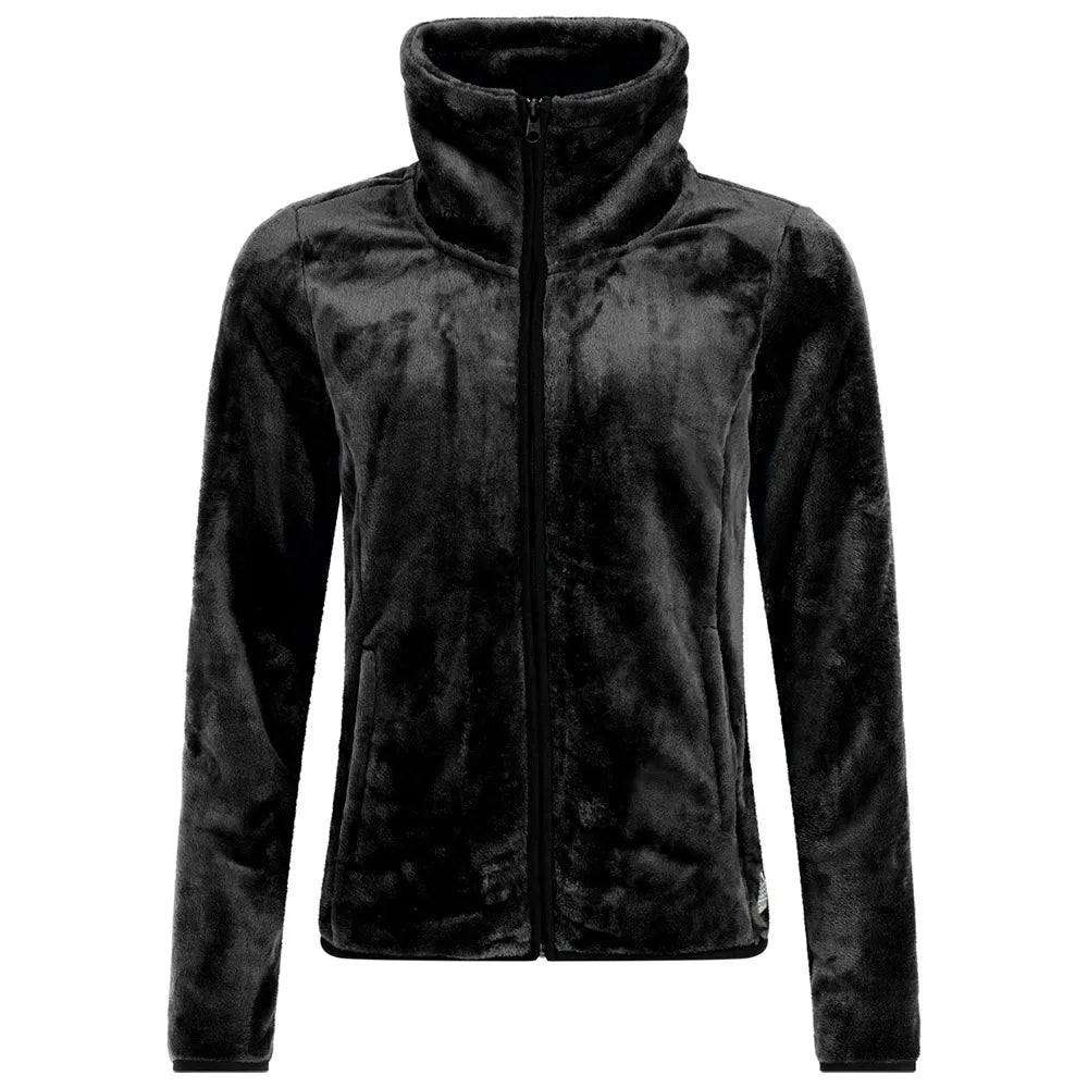 Protest Vance full zip fleece