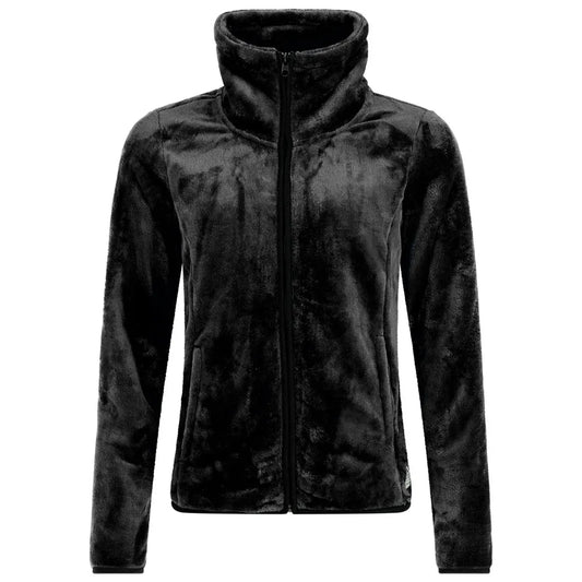 Protest Vance full zip fleece
