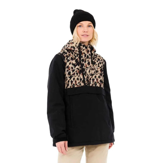 Protest Viper jacket