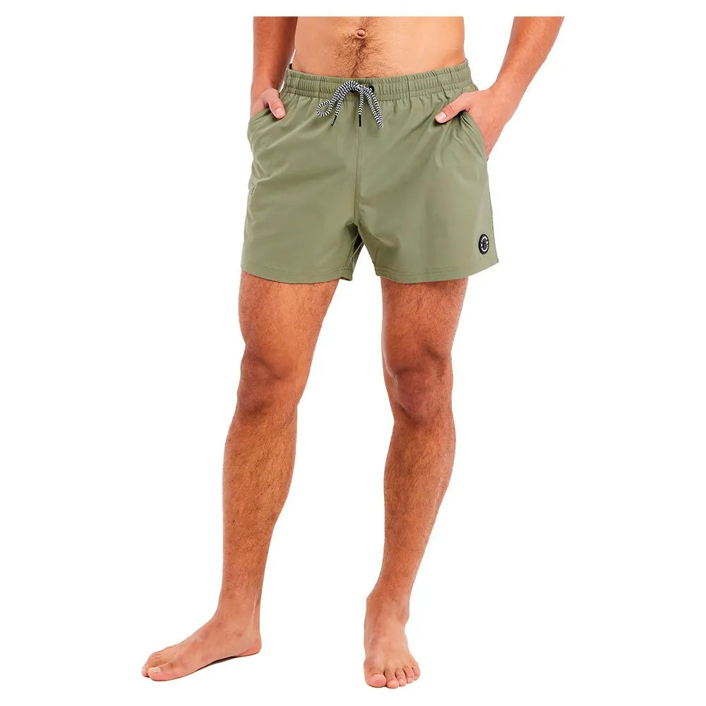 Protest Yessine swimming shorts