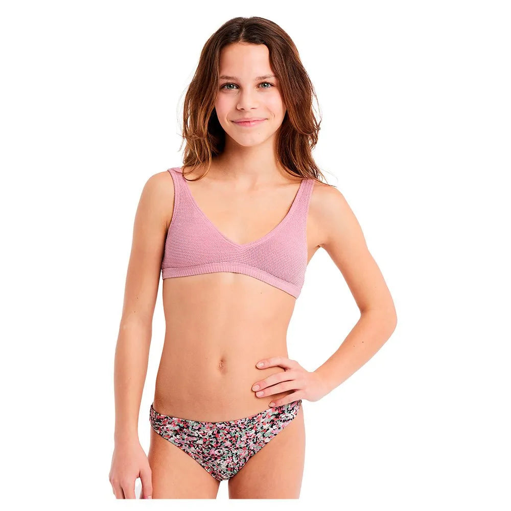 Protest Yuka bikini
