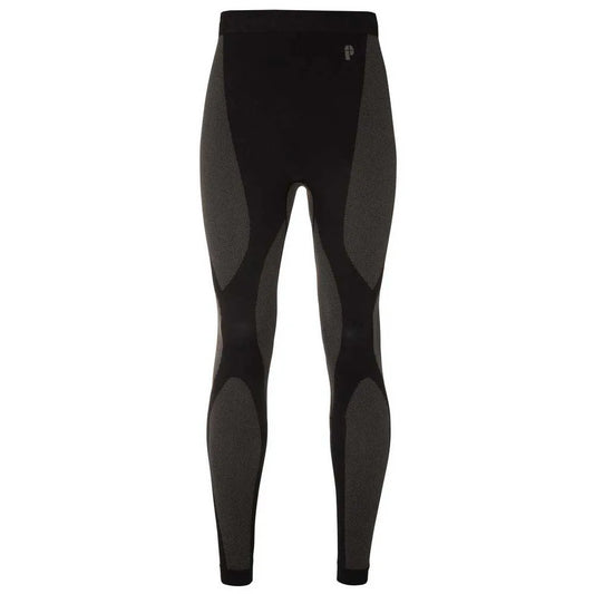 Protest Zion Thermo base layer pants