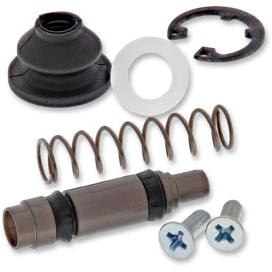 Prox 16.940004 clutch master cylinder repair kit