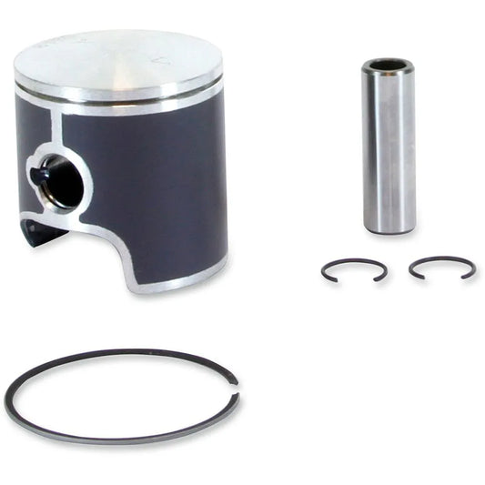 Prox 44.99 mm KTM 65 SX 09-17 01.6029.D Forged Piston