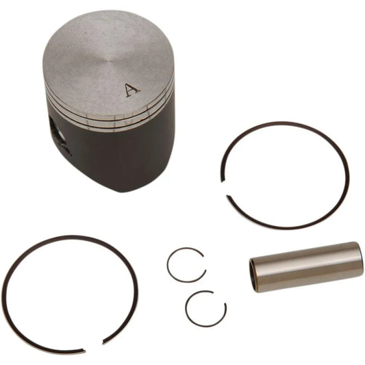 Prox 53.94 mm KTM/Husqvarna 125 01.6226.A Forged Piston