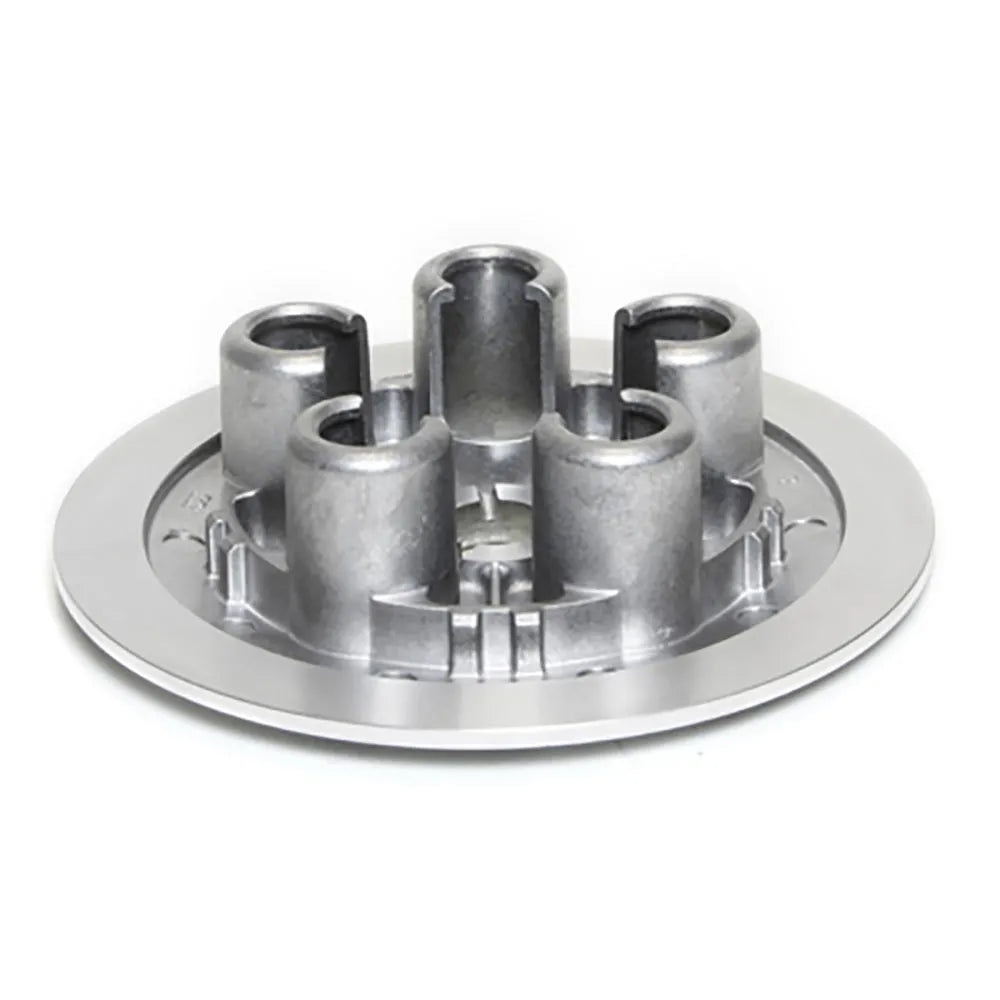 Prox Honda CRF250R 04-09+CRF250X04-17+CRF250RX 22-23 MIP1308 Clutch Pressure Plate