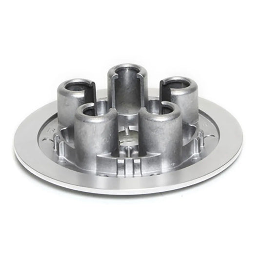Prox Honda CRF250R 04-09+CRF250X04-17+CRF250RX 22-23 MIP1308 Clutch Pressure Plate