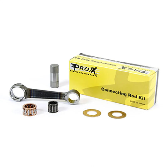 Prox Honda Mtx/Mbx/Nsr50 + Nh80 Lead-Ge2- connecting rod kit