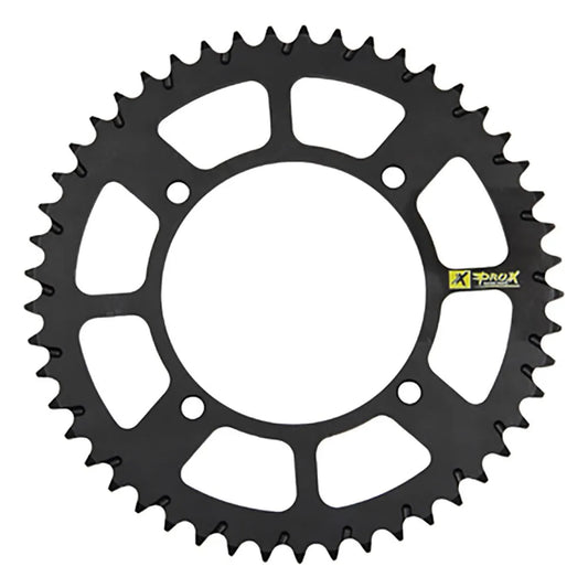 Prox Kawasaki Kx80/85/100/112 ´86 rear sprocket
