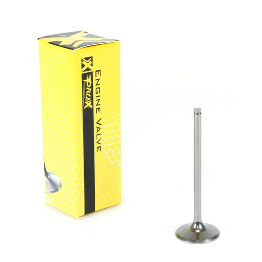 Prox KTM450SX-F 13-18/450SM-R 13-14/500 EXC 14-19 VC64332 intake valve