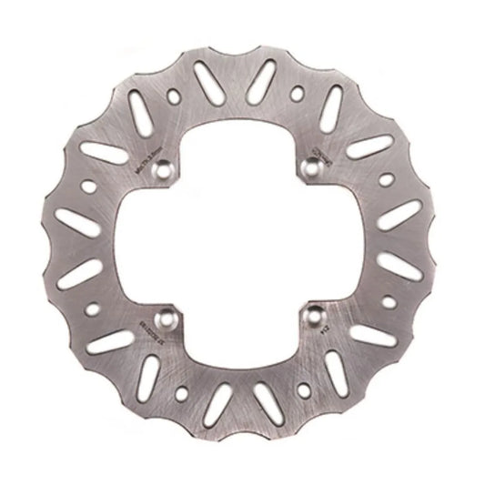 Prox Yamaha YZ 65 18-22/80 93-01/85 02-22 Rear Brake Disc