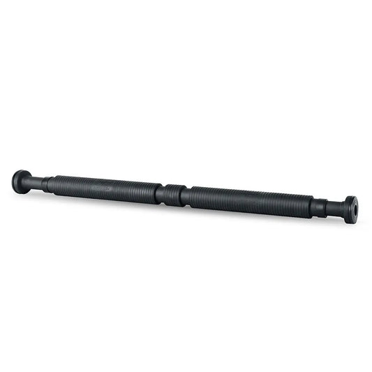 Ptp Adjustable Pull Up Bar