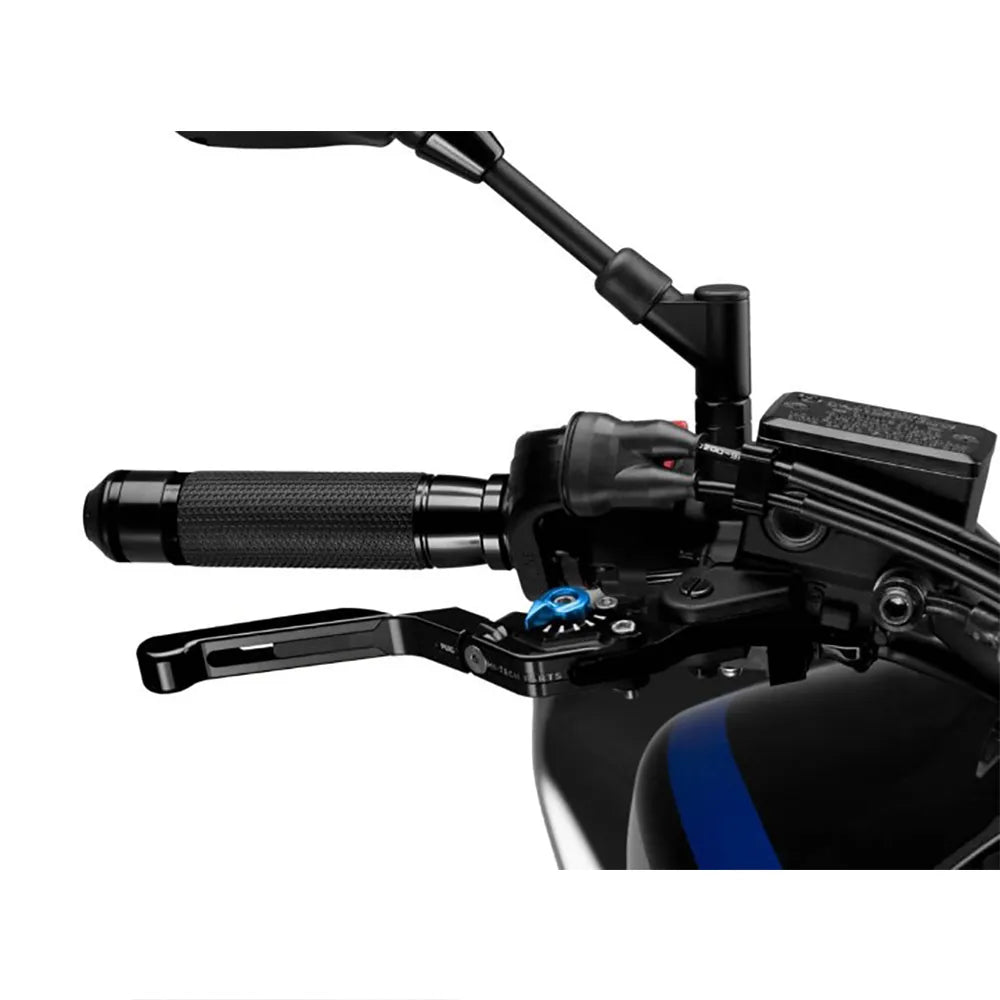 Puig 14NNA 3.0 Folding&Adjustable Brake Lever