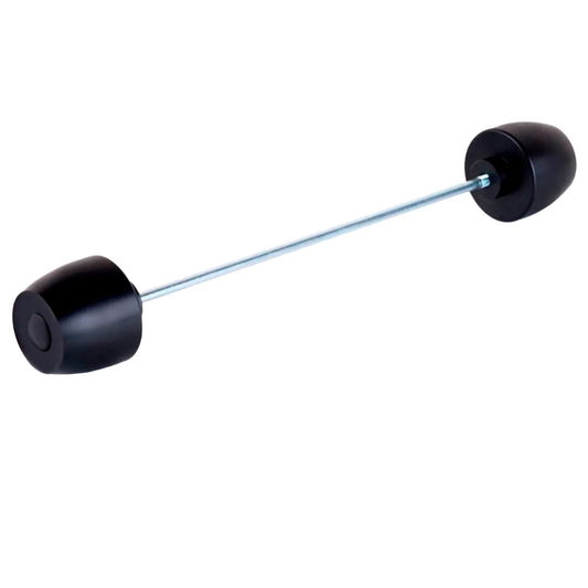 Puig 20056N Front Wheel Axle Protectors