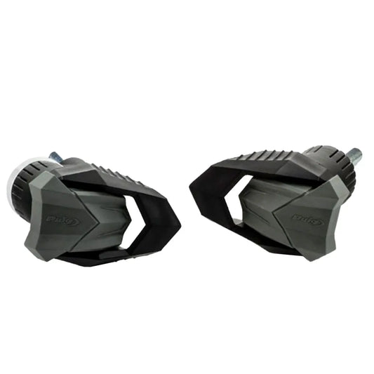Puig 20606N R19 Aprilia RS 660 21 engine slider