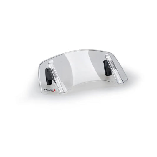 Puig 20763H 2 central deflector