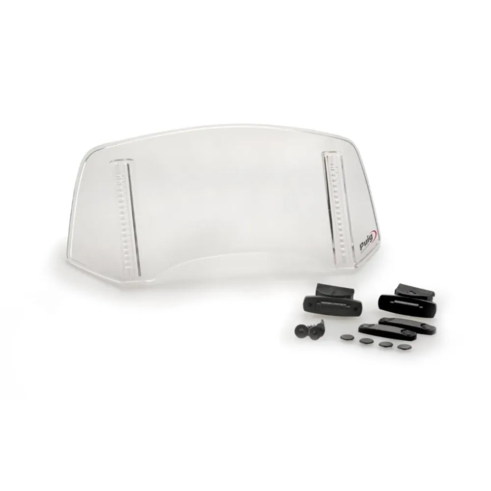Puig 20763W 2 central deflector