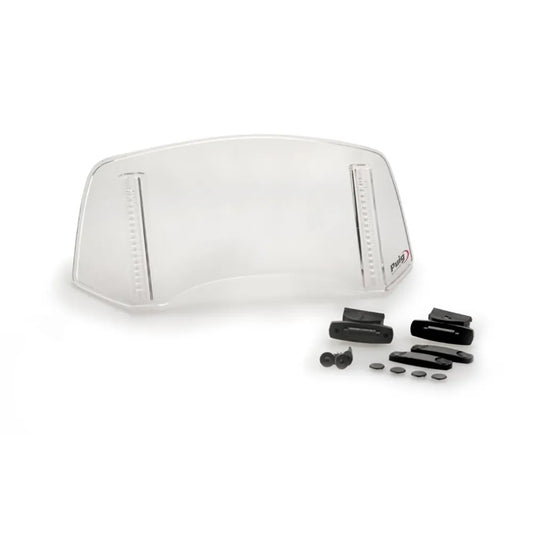 Puig 20763W 2 central deflector