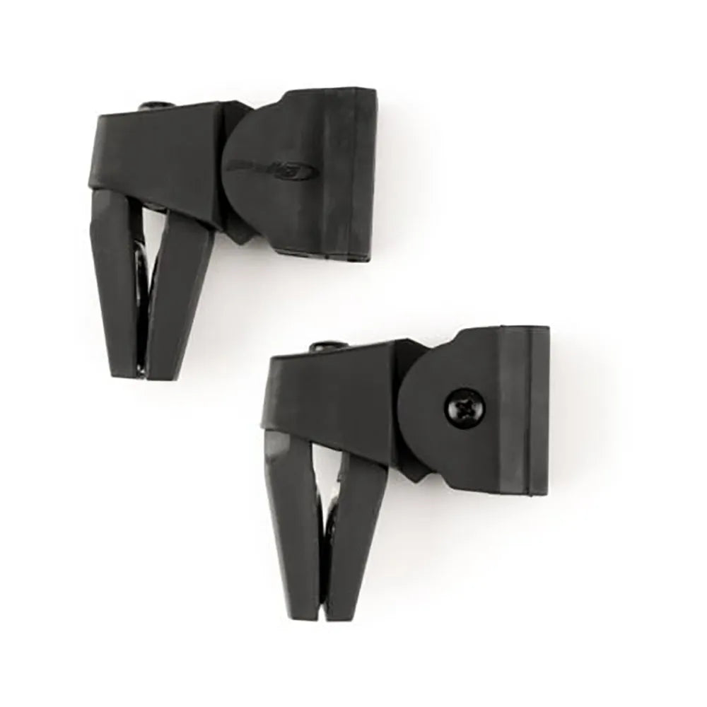 Puig 20767N 2.0 windshield mount hardware